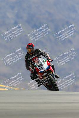 media/May-06-2024-Moto Forza (Mon) [[b33359f27d]]/3-Beginner/Session 4 Turn 9/